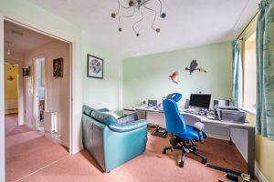 Photo 8- click for photo gallery